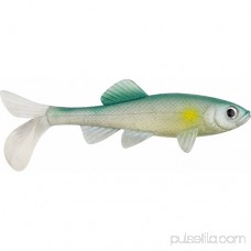 Berkley Havoc 3 Sick Fish JR 553147049